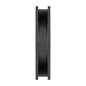 Preview: ARCTIC P14 140mm Gehäuselüfter 1700 RPM 3-Pin FDB Lüfter für PC Gehäuse Radiator CPU Kühler Schwarz