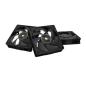 Preview: 120mm ASUS PROART PF120 PWM BLACK 3IN1