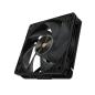 Preview: 120mm ASUS PROART PF120 PWM BLACK 3IN1