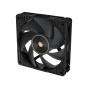 Preview: 120mm ASUS PROART PF120 PWM BLACK 3IN1