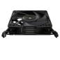 Preview: 120mm ASUS PROART PF120 PWM BLACK 3IN1