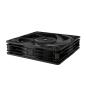 Preview: 120mm ASUS PROART PF120 PWM BLACK 3IN1