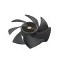 Preview: 120mm ASUS PROART PF120 PWM BLACK 3IN1
