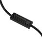 Preview: 120mm ASUS PROART PF120 PWM BLACK 3IN1