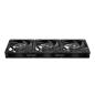 Preview: 120mm ASUS PROART PF120 PWM BLACK 3IN1