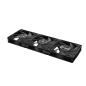 Preview: 120mm ASUS PROART PF120 PWM BLACK 3IN1