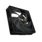 Preview: 120mm ASUS PROART PF120 PWM BLACK 3IN1