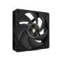 Preview: 120mm ASUS PROART PF120 PWM BLACK 3IN1