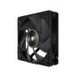 Preview: 120mm ASUS PROART PF120 PWM BLACK 3IN1