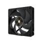 Preview: 120mm ASUS PROART PF120 PWM BLACK 3IN1