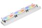 Preview: 120mm be quiet! LIGHT WINGS LX PWM high-speed White Triple-Pack