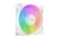 Preview: 120mm be quiet! Light Wings LX PWM Reverse White