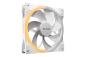 Preview: 140mm be quiet! Lüfter 140*140*25 Light Wings PWM Reverse White