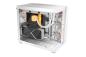 Preview: 140mm be quiet! Lüfter 140*140*25 Light Wings PWM Reverse White