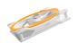 Preview: 140mm be quiet! Lüfter 140*140*25 Light Wings PWM Reverse White
