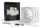 Preview: 140mm be quiet! LIGHT WINGS White PWM Triple-Pack high-speed
