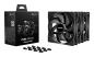 Preview: be quiet! Pure Wings 3 120mm PWM 3-Pack