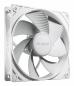 Preview: be quiet! Pure Wings 3 Reverse 3-Pack 120mm PWM white
