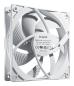 Preview: be quiet! Pure Wings 3 Reverse 3-Pack 120mm PWM white