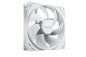 Preview: 120mm be quiet! Pure Wings 3 PWM white