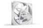 Preview: 120mm be quiet! Pure Wings 3 PWM white