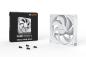 Preview: 120mm be quiet! Pure Wings 3 PWM white