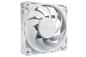 Preview: 120mm be quiet! SILENT WINGS PRO 4 White PWM