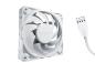 Preview: 120mm be quiet! SILENT WINGS PRO 4 White PWM