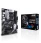 Preview: ASUS PRIME B550-PLUS Mainboard – AMD B550 Sockel AM4 ATX, DDR4 PCIe 4.0 USB 3.2 Gigabit LAN
