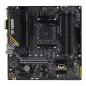 Preview: ASUS TUF GAMING A520M-PLUS II Mainboard – AMD AM4 DDR4 M.2 micro-ATX Aura Sync