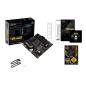 Preview: ASUS TUF GAMING A520M-PLUS II Mainboard – AMD AM4 DDR4 M.2 micro-ATX Aura Sync