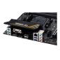 Preview: ASUS TUF GAMING A520M-PLUS II Mainboard – AMD AM4 DDR4 M.2 micro-ATX Aura Sync