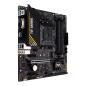 Preview: ASUS TUF GAMING A520M-PLUS II Mainboard – AMD AM4 DDR4 M.2 micro-ATX Aura Sync