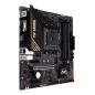 Preview: ASUS TUF GAMING A520M-PLUS II Mainboard – AMD AM4 DDR4 M.2 micro-ATX Aura Sync
