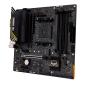 Preview: ASUS TUF GAMING A520M-PLUS II Mainboard – AMD AM4 DDR4 M.2 micro-ATX Aura Sync