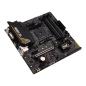 Preview: ASUS TUF GAMING A520M-PLUS II Mainboard – AMD AM4 DDR4 M.2 micro-ATX Aura Sync