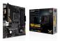 Preview: MB ASUS TUF GAMING A520M-PLUS II (AMD.AM4.DDR4.mATX) Mainboard