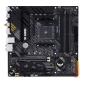 Preview: ASUS TUF GAMING B550M-PLUS WIFI II AMD Sockel AM4 micro ATX