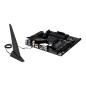 Preview: ASUS TUF GAMING B550M-PLUS WIFI II AMD Sockel AM4 micro ATX