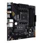 Preview: ASUS TUF GAMING B550M-PLUS WIFI II AMD Sockel AM4 micro ATX