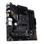 Preview: ASUS TUF GAMING B550M-PLUS WIFI II AMD Sockel AM4 micro ATX