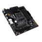 Preview: ASUS TUF GAMING B550M-PLUS WIFI II AMD Sockel AM4 micro ATX