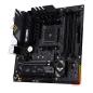 Preview: ASUS TUF GAMING B550M-PLUS WIFI II AMD Sockel AM4 micro ATX