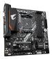 Preview: Gigabyte B550M AORUS Elite AX (B550.AM4.mATX.DDR4)