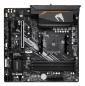 Preview: Gigabyte B550M AORUS Elite AX (B550.AM4.mATX.DDR4)