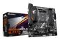 Preview: Gigabyte B550M AORUS Elite AX (B550.AM4.mATX.DDR4)