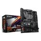 Preview: AM4 Gigabyte B550 AORUS ELITE AX V2