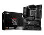 Preview: AM4 MSI B550-A PRO Motherboard AMD B550 ATX