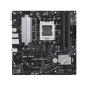 Preview: ASUS PRIME A620M-A-CSM micro ATX AMD AM5  Mainboard