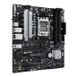 Preview: ASUS PRIME A620M-A-CSM micro ATX AMD AM5  Mainboard